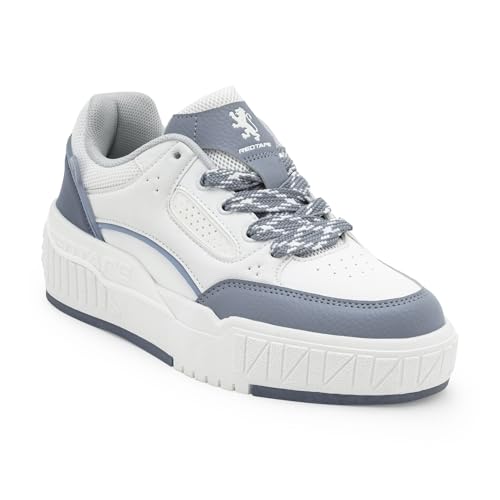 Image of Red Tape Women's Lifestyle Sneakers