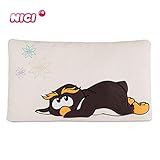 NICI Qualität: NICI Kuscheltiere sorgen seit über 30 Jahren für strahlende Baby- und Kinderaugen.