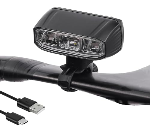 Glückpa LED Fahrradlicht Vorne,3500 Lumen,8800mAh USB C Aufladbar Akku Fahrrad Licht Vorne,5 Modi,StVZO Standard Fahrradbeleuchtung,IPX5 Wasserdicht Fahrradlampe Vorne Glückpa LED Fahrradlicht Vorne,3500 Lumen,8800mAh USB C Aufladbar Akku Fahrrad Licht Vorne,5 Modi,StVZO Standard Fahrradbeleuchtung,IPX5 Wasserdicht Fahrradlampe Vorne