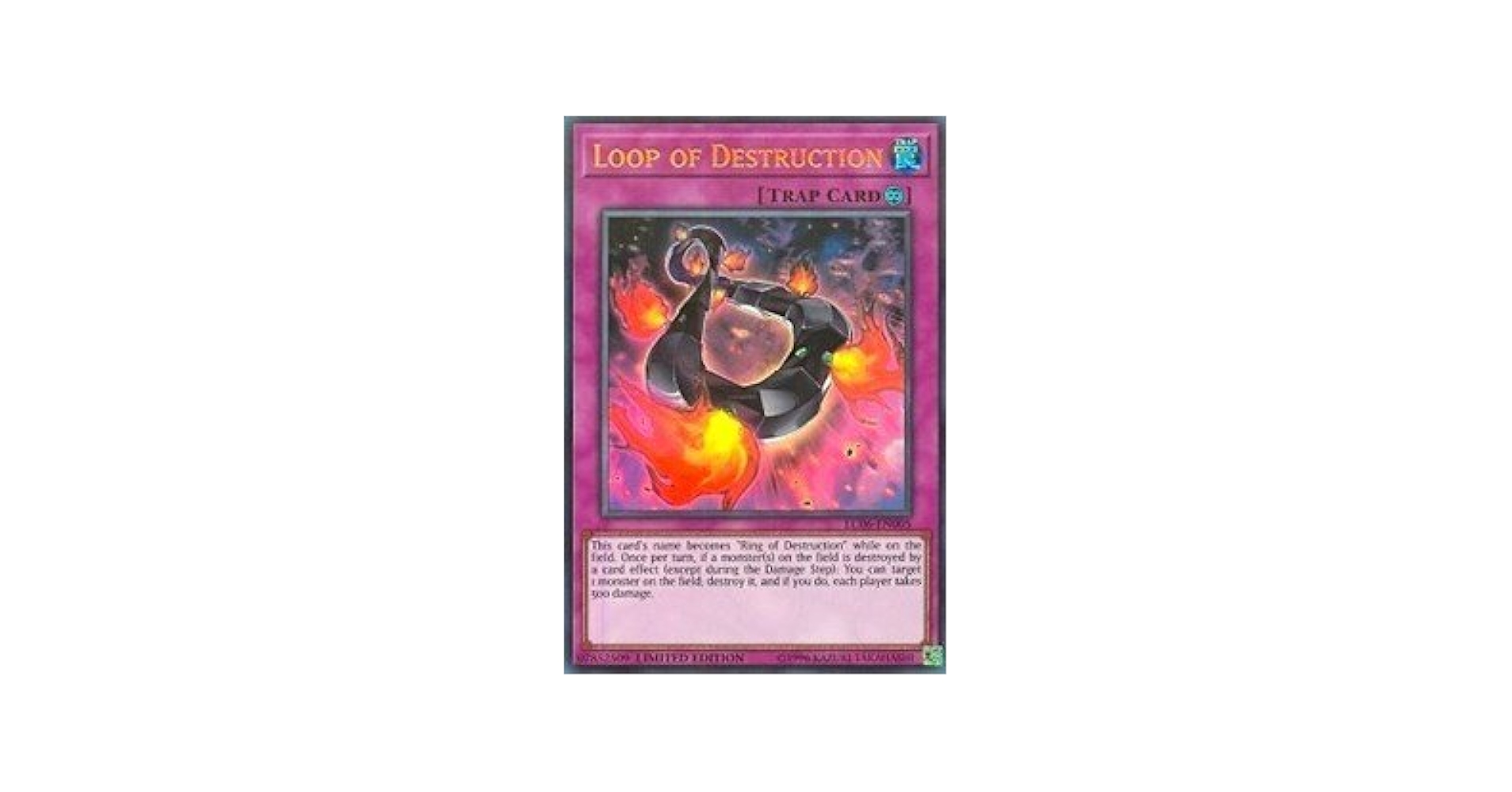 超希少 YOSHIKI Blood Red Dragon #0-#3 フルコンプ Yugioh Red-Eyes Black Dragon HC01-JP002 Ultra Rare Card