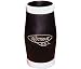 Ridenour Ivorolon Clarinet Barrels R Bore 65 mm