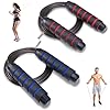 Jump Rope for Women Men Kids, Adjus...