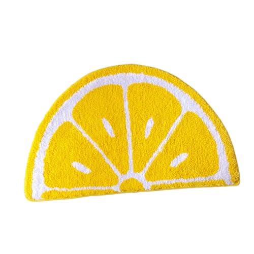 JEWEDECO �����p���~�`���փ}�b�g ���k���v�����g�̗p �|���G�X�e�����ϋv�t���A���O �V�z�j���ɂ��K�����L�b�`�������p�~��