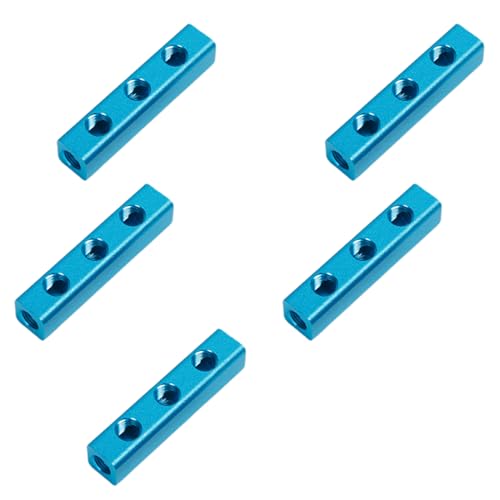 WOSIIKSLL GARvbT[}jz[h v~A NPT 1/4C`o̓|[g GA}jz[h ȒPݒu 5pbNoh A~jE , 6̃|WV