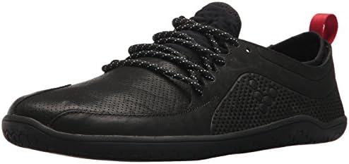 vivobarefoot primus lux wp leather