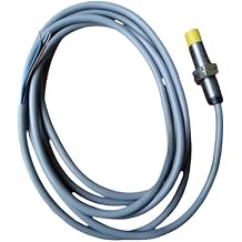 Photoelectric Sensor BI5-M18-AZ3X 43104 Proximity Switch Photoelectric Switch Optoelectronic Switch