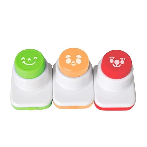 O Cۃp` CۃJb^[ ɂɂp` Ί \ ̂p` C Jb^[ ɂ?̂p` 񂽂^ i ٓ L HX DIYic[ ٓfR[Vpi (B)