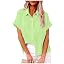 Mint Green #32