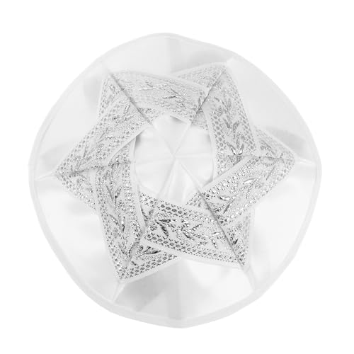 [FESTFENDS] �T�e���L�b�p�F�_�r�f�̐��h�J����L�b�p�i�j���E�j�̎q�p�j - �����V���N�̃C�X���G���E�������J�X - �Ղ��V���p�̃������J 17cm/7�C���`