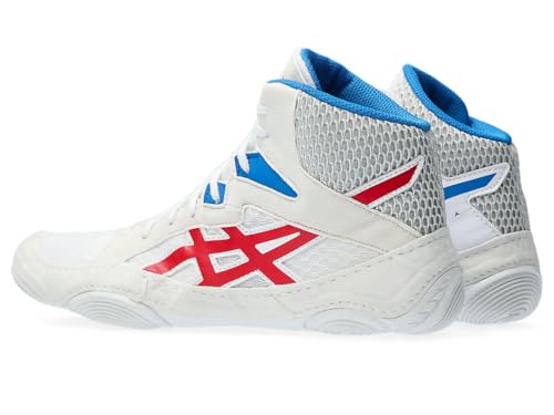 Image of ASICS Men's Snapdown 3 Wrestling Shoes