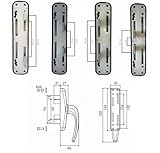 inferramenta B0CJVR2KQY lato 2