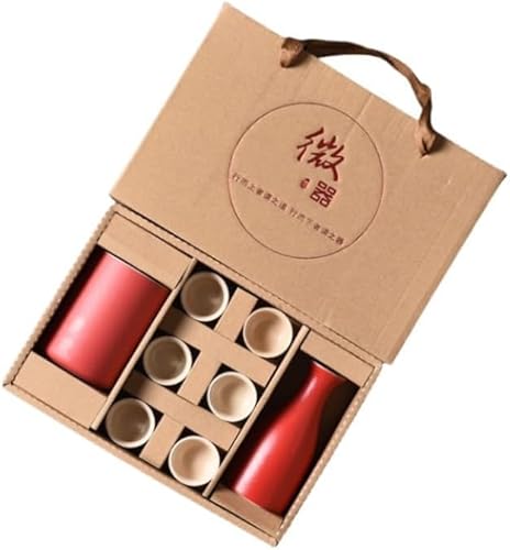 KryZaroZ {MZbgibhjTX^C EEMp Ē/{Ή r + Jbvt Mtg{bNX