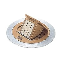その他 DU1100HT DU1100HT F型アップコン 電源用 2コロ Panasonic(パナソニック