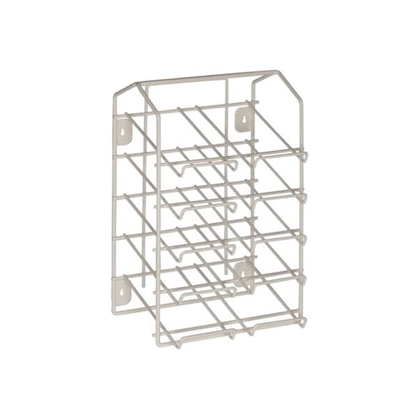 Handybox Rack for 10 Boxes ABR Qty 1
