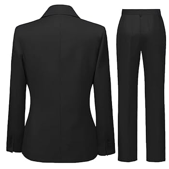 【YOUHEE】YOUHEE SLIM FIT BLAZER 41EKTx1eVKL._UY350_.jpg