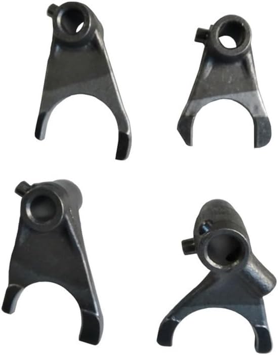 Fork Shift Fork for 250CC JS250 BS250 FG-500305-0 FG-500303-0 FG-500302-0 FG-500301-0