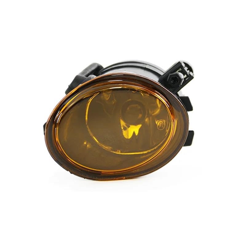 Feux anti-brouillard auto E46 M3 E39 M5 phare antibrouillard avant - 6