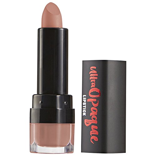 Ardell Tender Ties Ultra Opaque Velvet Matte Lipstick Tender Ties