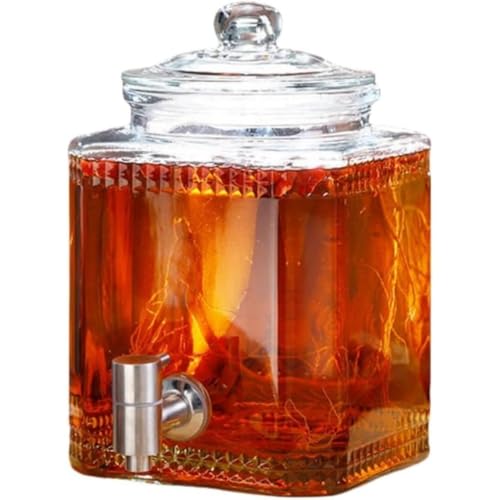 ~rKXC{g֌teʖۑêڈ{gW[Xr[ʎ␅{g@тMumuElf (6҃XeX֌^Cv,ł)