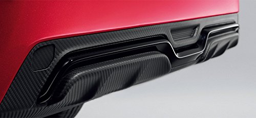 HONDAyށzCIVICyޯz AfBt[U[iJ[{^ubNj FC1 FK7 pi[08F03-TEA-0T0B]