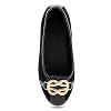 Aerosoles Women's Big Bet Flats