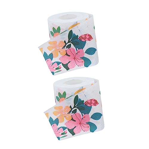 2{[vgy[p[ ɗDgCbgy[p[ ivL ȃfUC oX[_CjOe[u