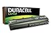Produktbild Duracell Original-Akku für Laptop HP Compaq MU06 / 593553-001/593562-001/593554-001
