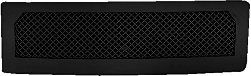 New Deal T-Rex Grilles 2015-2017 F-150 Upper Class Series Bumper Grille, Black, 1 Pc, Insert, Eco Boost - PN #52573 Buy 1 get 1 T-Rex Grilles 2015-2017 F-150 Upper Class Series Bumper Grille, Black, 1 Pc, Insert, Eco Boost - PN #52573