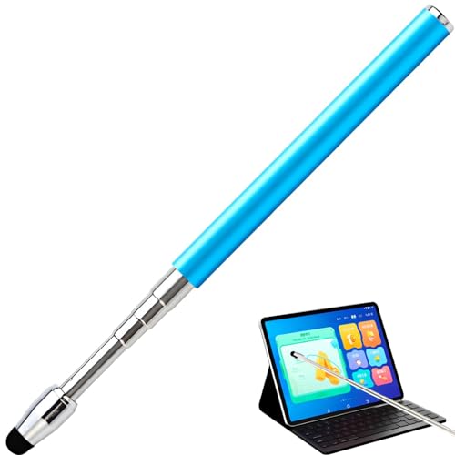 fogman ^b`y w_ |C^[ Lk  킢 t x (u[)