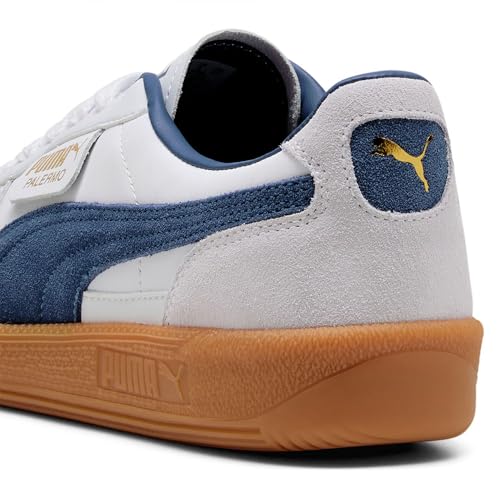 Image of Puma Womens Palermo Moda | Casual Shoes