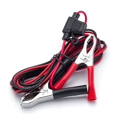Vodcaca Lmc5 Module With Unlocker And Tool Kit Fit For 1997-2004 C5 Corvette Steering Column Lock Bypass Module With Unlocking Device #TOP3