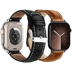 Brown+Black/Black+Silver