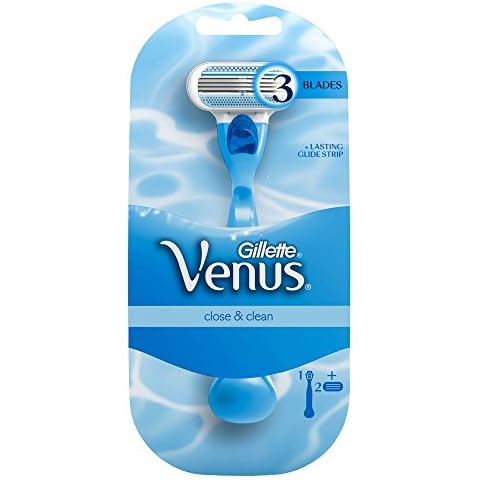 Gilette Venus for Women Razor Cover