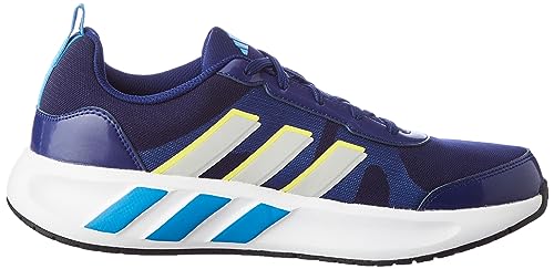 Image of adidas Men Adi Osparna M Running Shoe