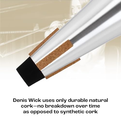 Denis Wick Tuba Mouthpiece (DW5505C)