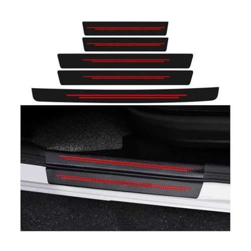 Cinta Adhesiva Doble Cara 3M Fuerte Marca Zolytrax