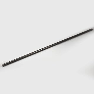 Agri-Fab 25942 Lawn Tractor Snowblower Attachment Auger Shaft Genuine Original Equipment Manufacturer (OEM) Part