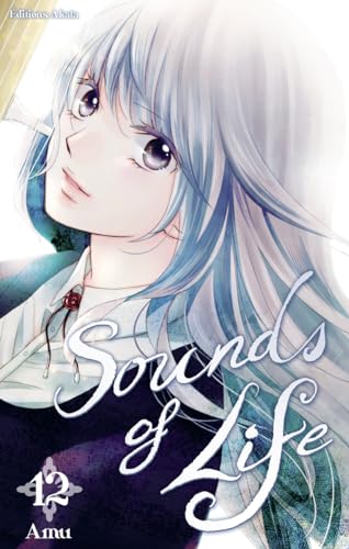 Sounds of Life — Tome 12