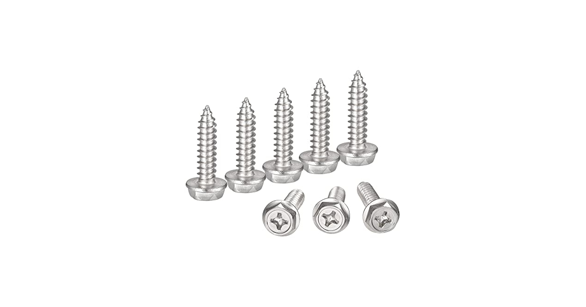 専用　M64 フルセット Z87I | MSI マザーボード Intel Z87チップセット | 株式会社アスク