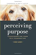 Perceiving Purpose - coolthings.us