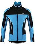 Geeignet für verschiedene Outdoor-Aktivitäten wie Reiten, Laufen, Wandern, Bergsteigen, Fahren, Reiten, Radsport, usw
