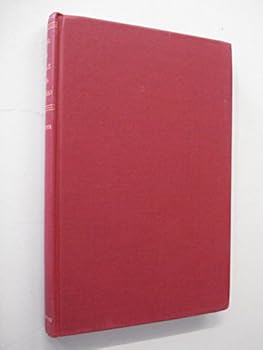 Hardcover War or Peace with Russia [Unknown] Book