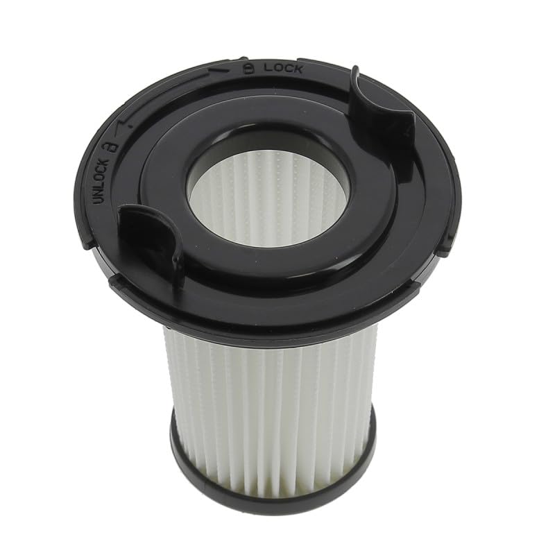 Filtro hepa (entrada) ER54133688 para raíz