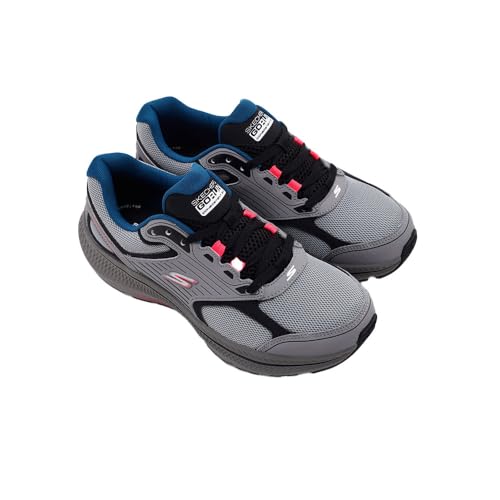 Image of Skechers Men's Go Run Consistent 2.0 Sneaker