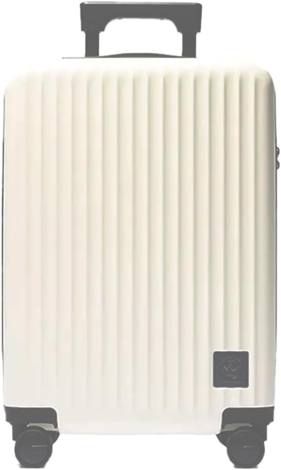 JAL 数量限定　ハードキャリーケース ブラック　34L 【新品未使用】 JALオリジナル ハードキャリーケース（34L/機内持ち込みサイズ