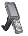 Produktbild Honeywell CK65,2GB/32GB Memory CNumeric-F Keys, CK65-L0N-CMN210E (CNumeric-F Keys EX20 Near/Far Range 2D Area Image, No Camera, SmartTE, SCP, GMS)