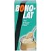Produktbild BONOLAT Grandel Pulver 500 g
