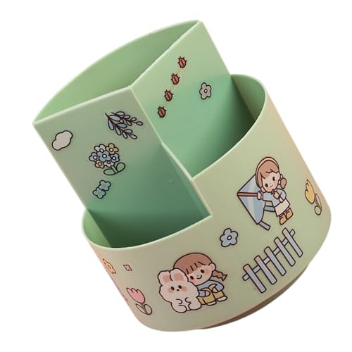 LXƂ 360 ]fXNgbvI[KiCU[@\[{bNXwZItBXޑgDSfXNI[KiCU[