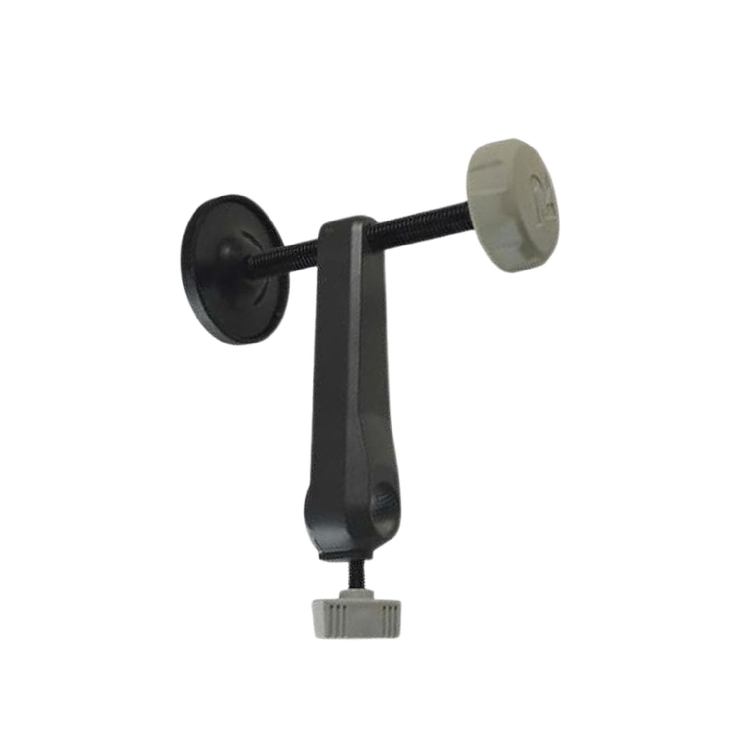 Pince de travail 17,8 cm pour scie à onglet Ryobi TSS701 TSS702 089240034713