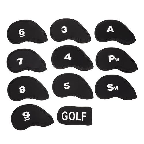 Phantasmia StACAZbg11 N[jOc[t ? lIvobO[ NuیJo[ forhCo[ wbhJo[t